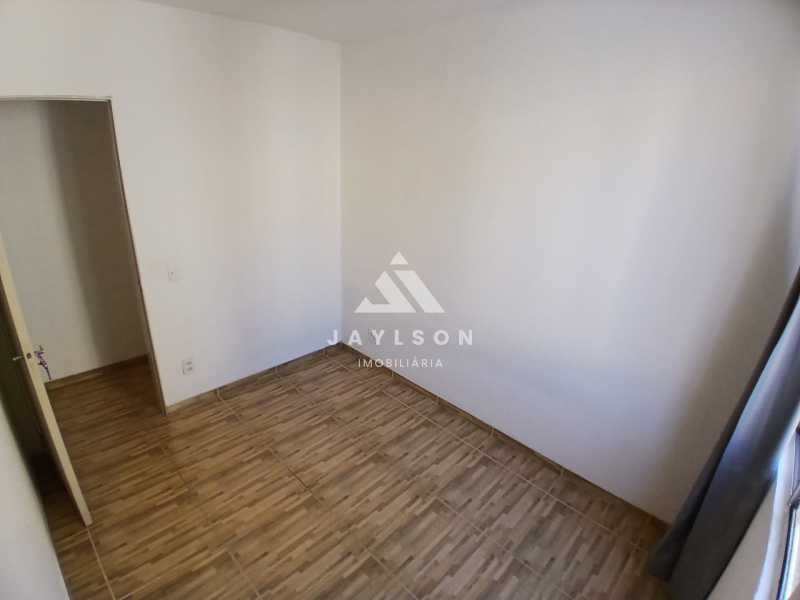 Apartamento à venda com 2 quartos, 50m² - Foto 16