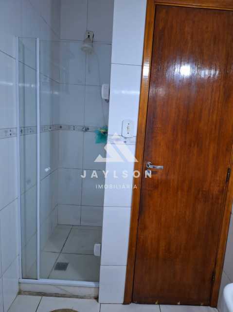 Apartamento à venda com 2 quartos, 62m² - Foto 18