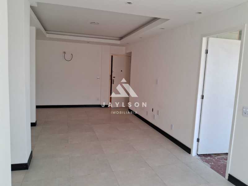 Cobertura à venda com 3 quartos, 150m² - Foto 5