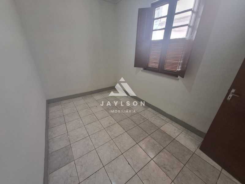 Casa de Vila à venda com 2 quartos, 70m² - Foto 10