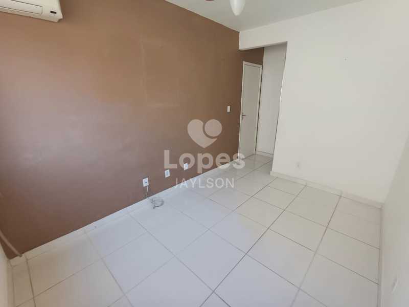 Apartamento à venda com 2 quartos, 59m² - Foto 6