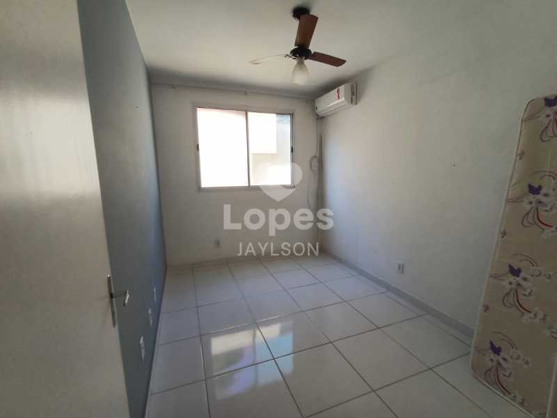 Apartamento à venda com 2 quartos, 59m² - Foto 7