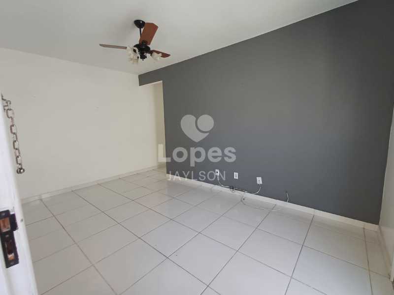 Apartamento à venda com 2 quartos, 59m² - Foto 5