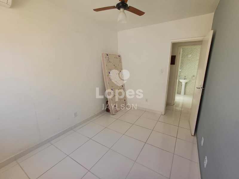 Apartamento à venda com 2 quartos, 59m² - Foto 11