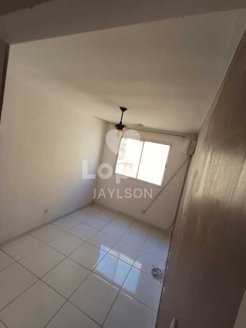 Apartamento à venda com 2 quartos, 59m² - Foto 10