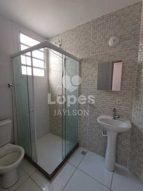 Apartamento à venda com 2 quartos, 59m² - Foto 15