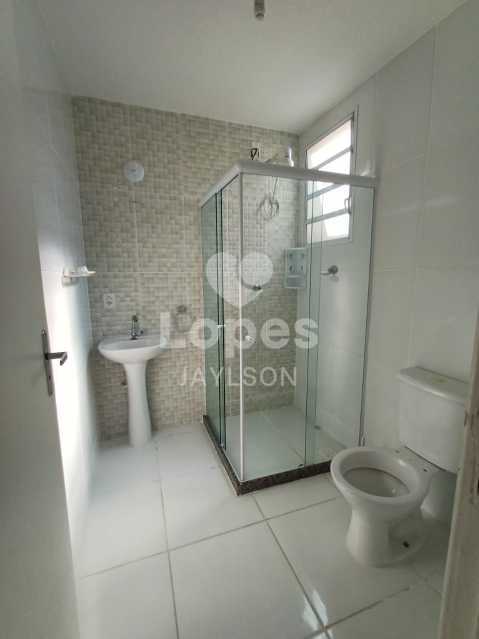 Apartamento à venda com 2 quartos, 59m² - Foto 14