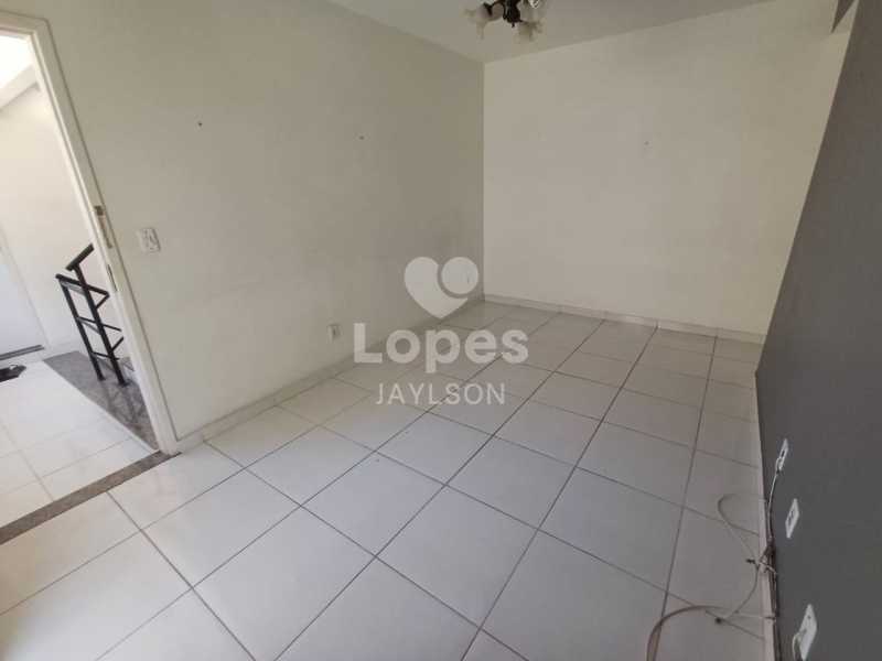 Apartamento à venda com 2 quartos, 59m² - Foto 8