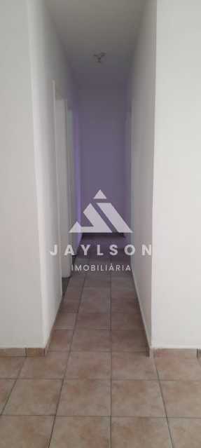 Apartamento à venda com 2 quartos, 62m² - Foto 17