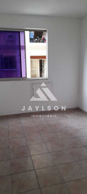 Apartamento à venda com 2 quartos, 62m² - Foto 21