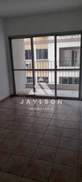 Apartamento à venda com 2 quartos, 62m² - Foto 28