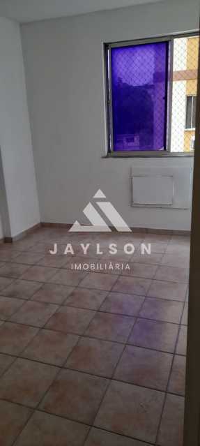 Apartamento à venda com 2 quartos, 62m² - Foto 29