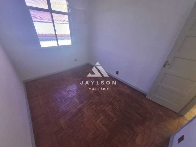 Apartamento à venda com 2 quartos, 60m² - Foto 9