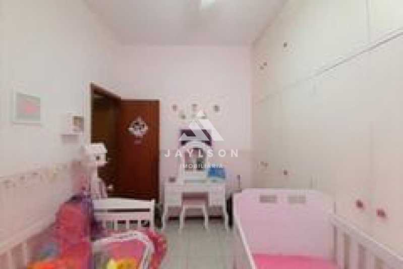 Apartamento à venda com 2 quartos, 62m² - Foto 10