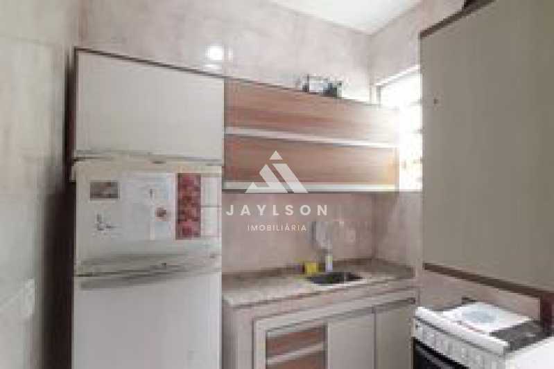 Apartamento à venda com 2 quartos, 62m² - Foto 15