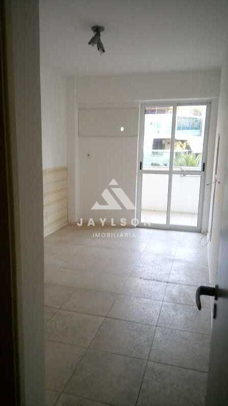 Apartamento à venda com 3 quartos, 93m² - Foto 5