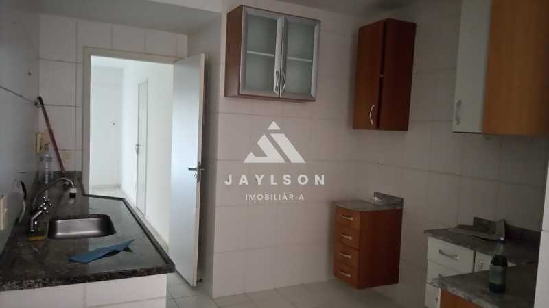 Apartamento à venda com 3 quartos, 93m² - Foto 10