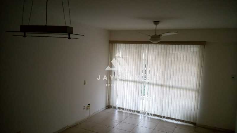 Apartamento à venda com 3 quartos, 93m² - Foto 23