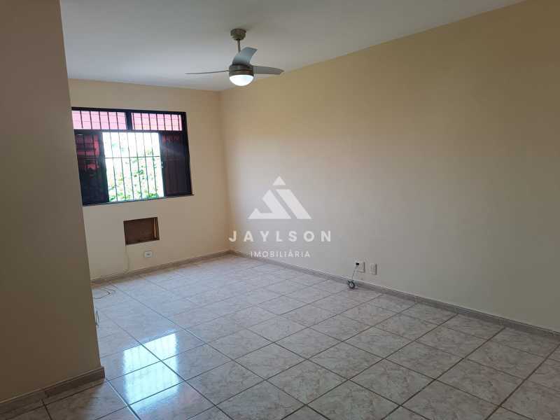 Apartamento à venda com 3 quartos, 78m² - Foto 5