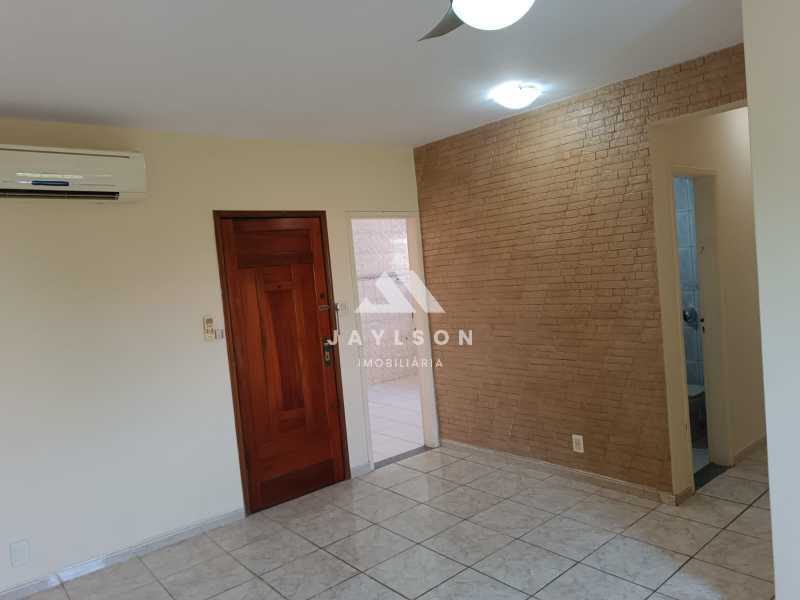 Apartamento à venda com 3 quartos, 78m² - Foto 8