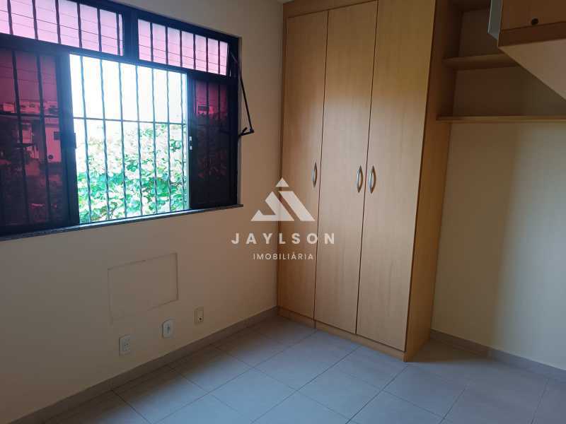 Apartamento à venda com 3 quartos, 78m² - Foto 10