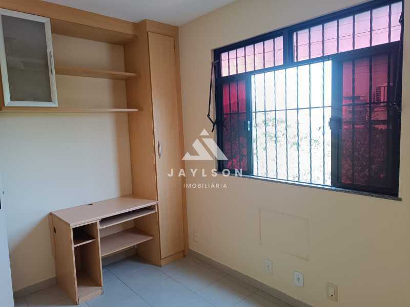 Apartamento à venda com 3 quartos, 78m² - Foto 11