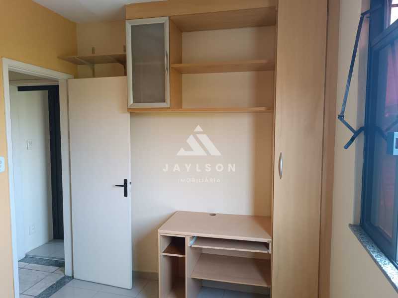 Apartamento à venda com 3 quartos, 78m² - Foto 13