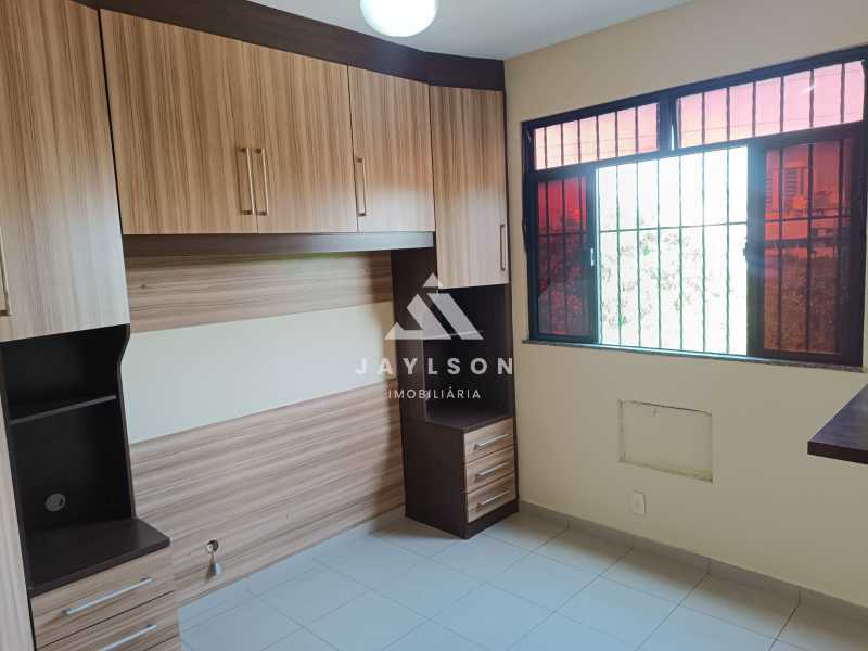 Apartamento à venda com 3 quartos, 78m² - Foto 14