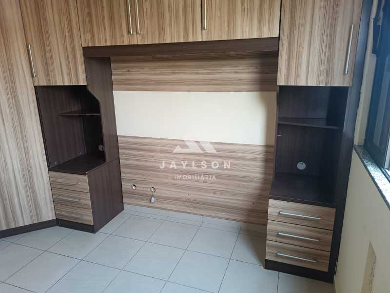 Apartamento à venda com 3 quartos, 78m² - Foto 15