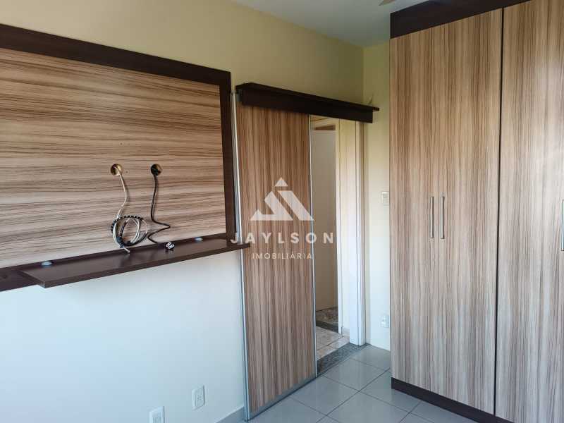 Apartamento à venda com 3 quartos, 78m² - Foto 16