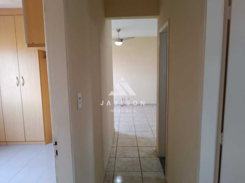 Apartamento à venda com 3 quartos, 78m² - Foto 17