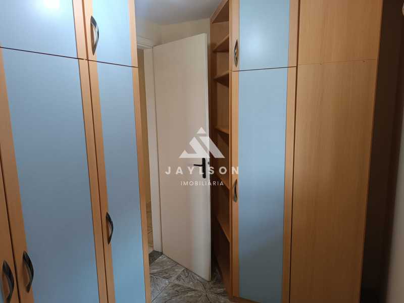 Apartamento à venda com 3 quartos, 78m² - Foto 18