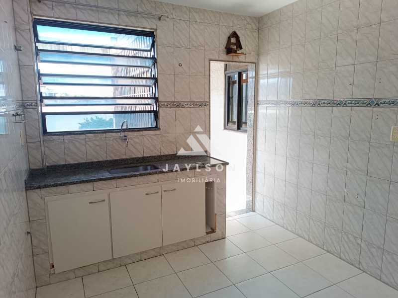 Apartamento à venda com 3 quartos, 78m² - Foto 25