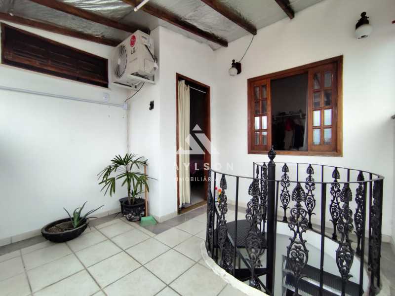 Apartamento, 3 quartos, 100 m² - Foto 1