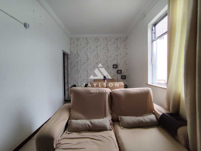 Apartamento, 3 quartos, 100 m² - Foto 3