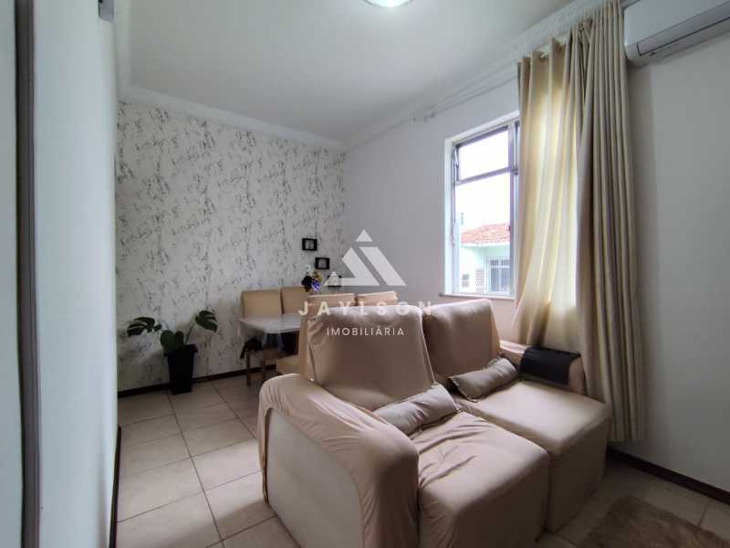 Apartamento, 3 quartos, 100 m² - Foto 4