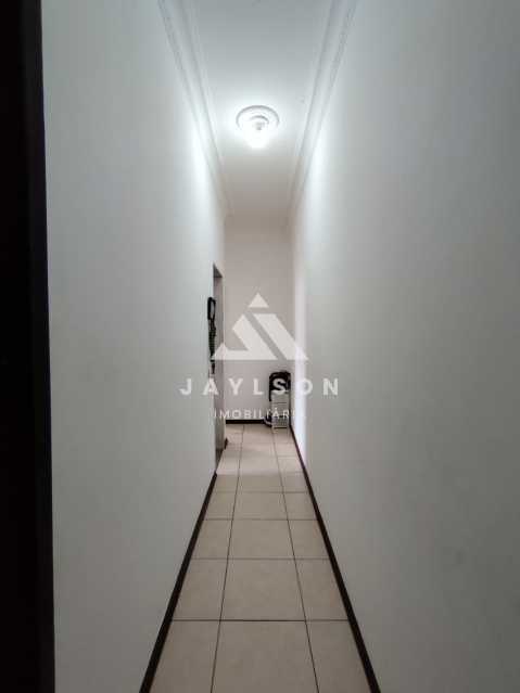 Apartamento, 3 quartos, 100 m² - Foto 6