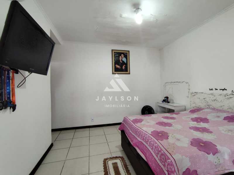 Apartamento, 3 quartos, 100 m² - Foto 7