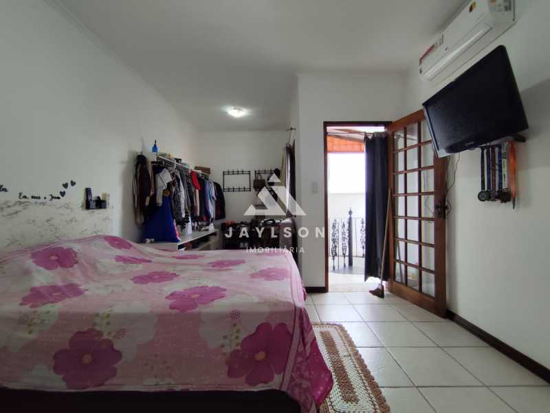 Apartamento, 3 quartos, 100 m² - Foto 8