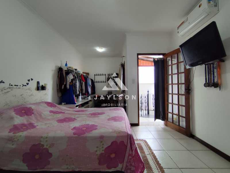 Apartamento, 3 quartos, 100 m² - Foto 9