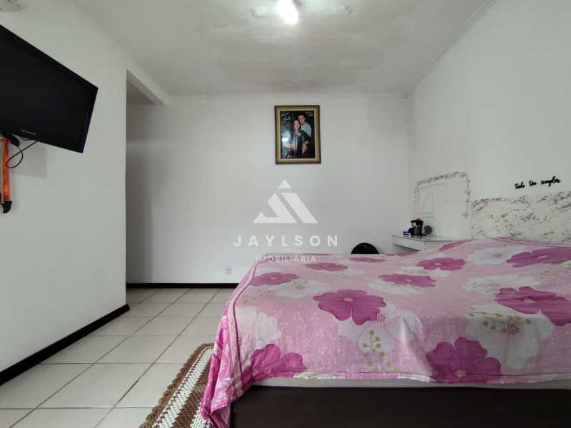 Apartamento, 3 quartos, 100 m² - Foto 10