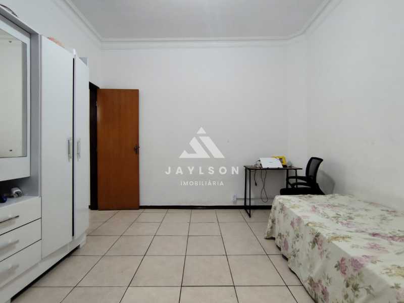 Apartamento, 3 quartos, 100 m² - Foto 11