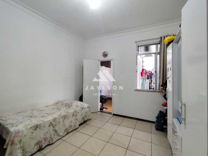 Apartamento, 3 quartos, 100 m² - Foto 12