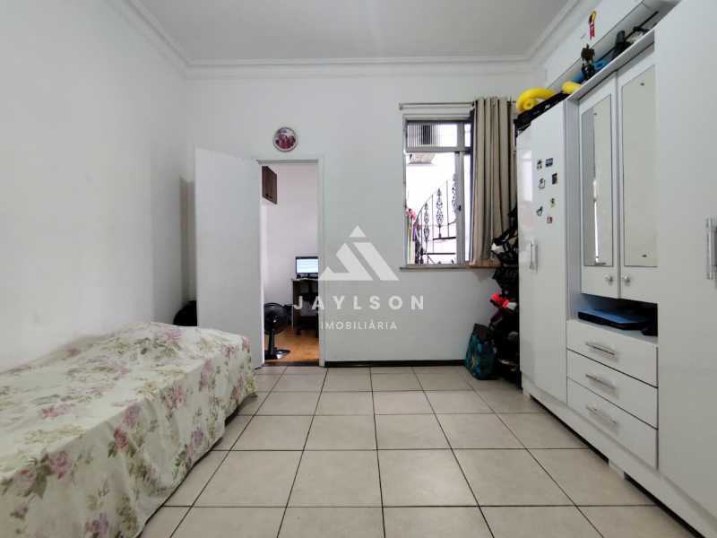 Apartamento, 3 quartos, 100 m² - Foto 13