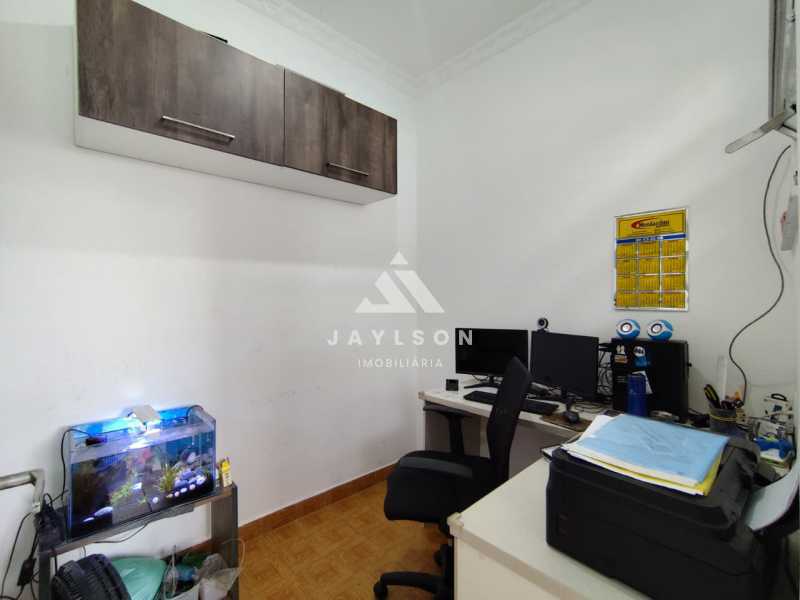 Apartamento, 3 quartos, 100 m² - Foto 14