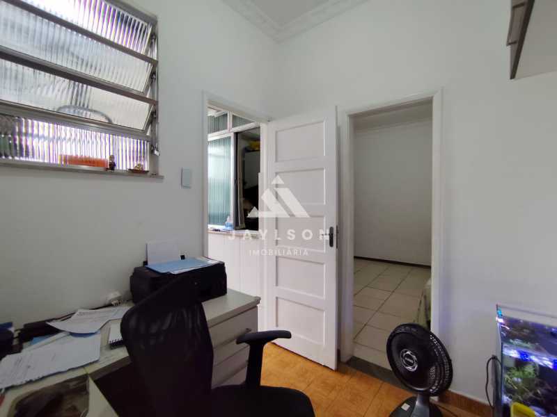 Apartamento, 3 quartos, 100 m² - Foto 15