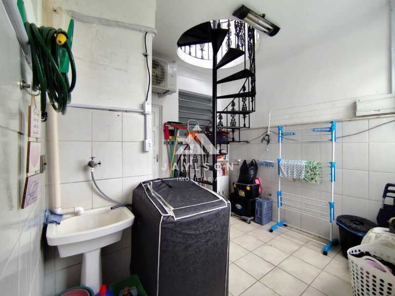 Apartamento, 3 quartos, 100 m² - Foto 16