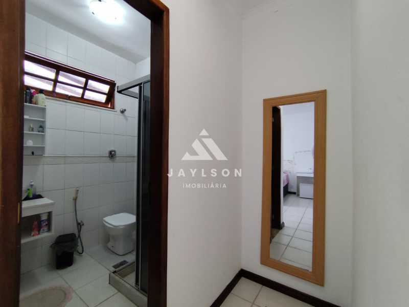 Apartamento, 3 quartos, 100 m² - Foto 19