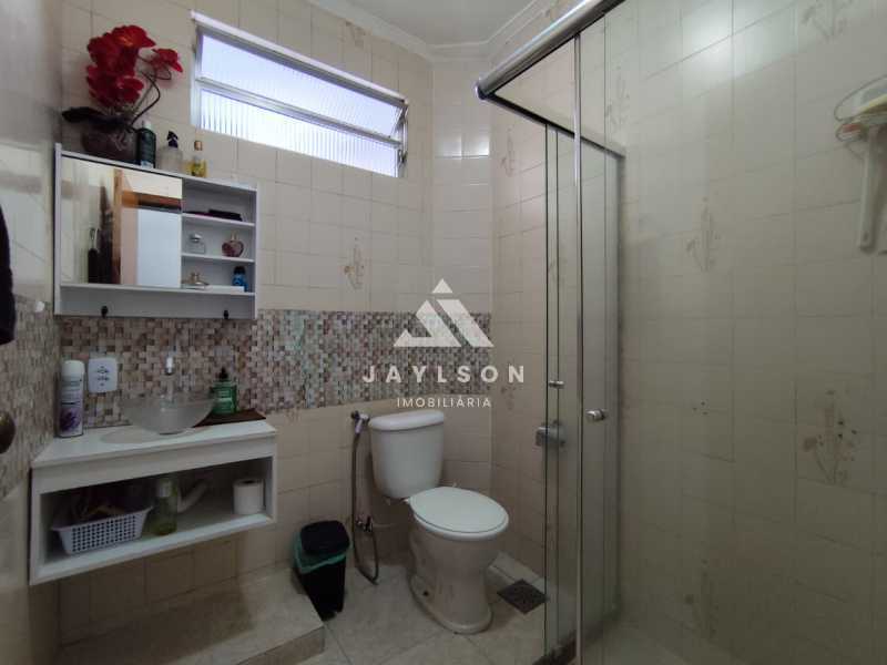 Apartamento, 3 quartos, 100 m² - Foto 20