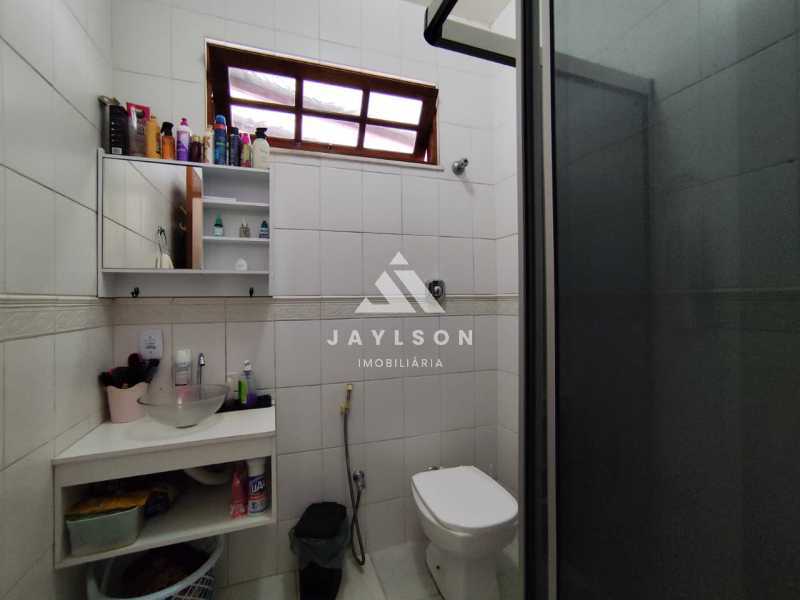 Apartamento, 3 quartos, 100 m² - Foto 22